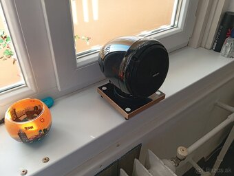 Predám repro Philips - 5