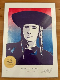 Bratiska grafiky - 5