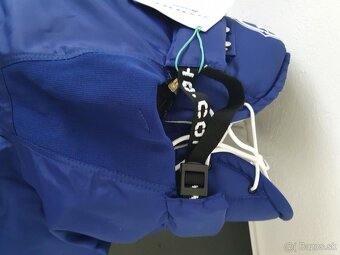 Predám hokejové nohavice - 5