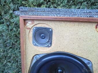 Celestion Ditton 15 - 5