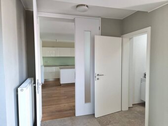 PREDAJ - 3 izbový dom v centre mesta, Nitra - 5