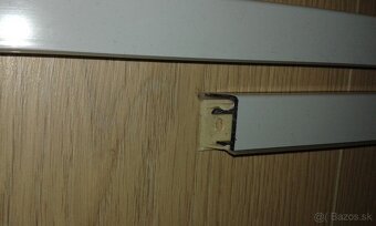 stol,umyvadlo,stolik,sokel,garniza, - 5