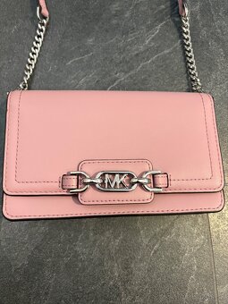 Kabelka - peňaženka Michael Kors - 5