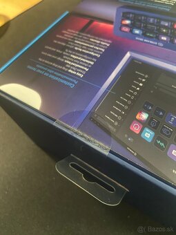NOVÝ Elgato Stream Deck MK.2 (15 tlačidiel) - 5