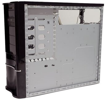 Thermaltake Swing - 5