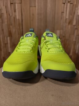 Adidas Rapidmove 2 (44) - 5