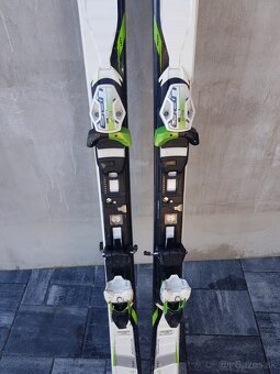 Predam lyze elan amphibio el14 - 5