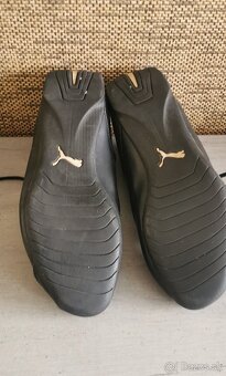puma ferrari  tenisky č.35,5-36 - 5