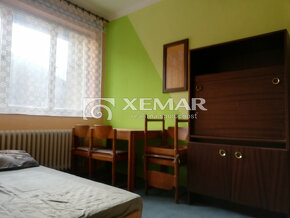 Na predaj 3 izbový byt , garáž, v Uľanke v obci Banská By... - 5