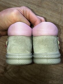 Superfit sandálky veľkosť 24 - 5