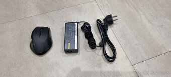 Lenovo ThinkPad  T570 - 5