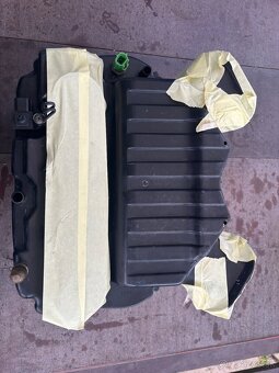 Gsxr 600 k5 diely - 5