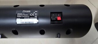 Pioneer 5.0 - 5