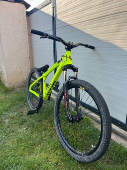 CTM dirtking - 5
