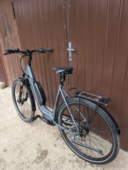 Falter E8.2 FL - 5