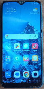 xiaomi redmi 8 - 5