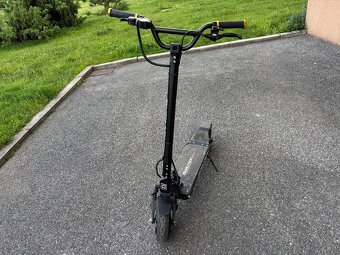 Dualtron Mini LTD - 5