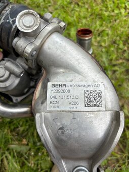 Dpf - 5