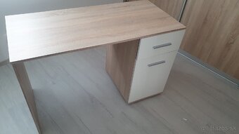 Mon/áž nábytku - 5