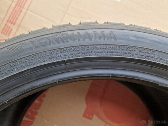 325/30 r21 zimne pneumatiky 2KS 325 30 21 - 5