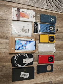 Honor magic 6 pro 12/512 - 5