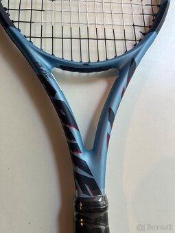 Babolat Pure Drive 2025 - 5