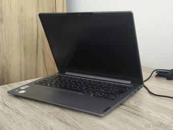 Lenovo ThinkBook 14G6 IRL - 5