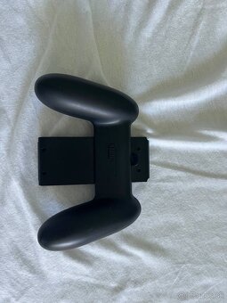 Nintendo Switch+ FIFA 2023 - 5