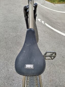 NS BIKES Dirt Movement 3 - 5