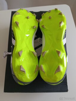 Kopačky Adidas - 5
