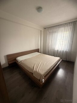Na predaj 2 izb. byt - Nová Radvaň - 5