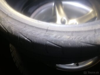 225/35 r19 - 5