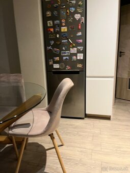 3-izbový byt,bez realitky - 5