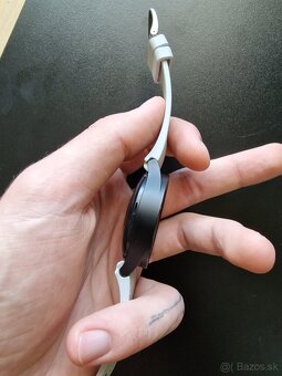 Samsung Galaxy Watch 5 PRO 44mm - 5