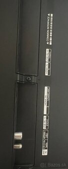 Televízor LG 50QNED80T6A - 5