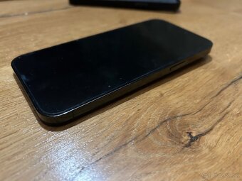 Iphone 14 pro max 256gb - 5