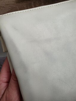 Guess crossbody kabelka - 5