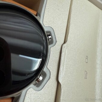 Huawei watch gt2 42 mm - 5