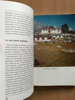 2 x podpis - Od Mount Everestu po Korytnačie ostrovy - 5