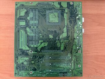 Acer S58M MB99135-1 - 5