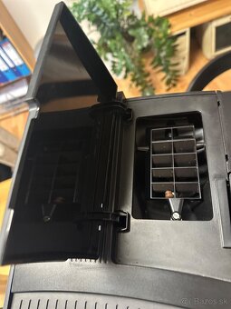 Kávovar Novona NICR 550 - 5