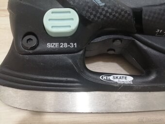 HY SKATE - 5