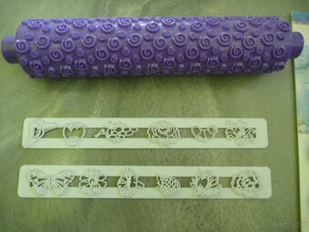 potreby do domácnosti - nové - 5