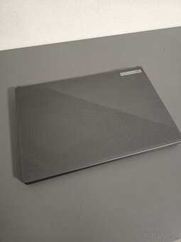 💻 ROG Zephyrus G15 R9 5900HX / RTX 3080 / QHD / 1TB - 5