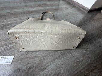 Furla Sofia tote L - 5