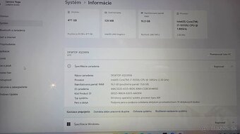 lenovo yoga c740 - 5