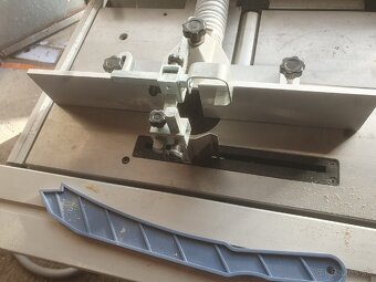 Bernardo cwm150 5 operacny drevoobrabaci stroj - 5