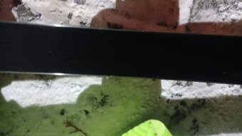 Predám detský lyžiarsky set volkl - 5