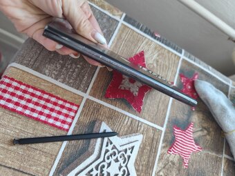 Samsung s22 ultra 128gb - 5