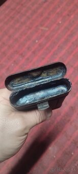 Nemecká krabička na cistenie - 5